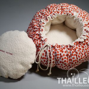 marmite-norvegienne-tomate