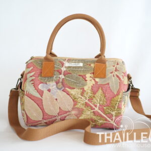 sacs-a-main-speedy-garance