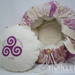 marmite-norvegienne-teck-tropical